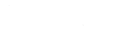 Apollyon Dynamics