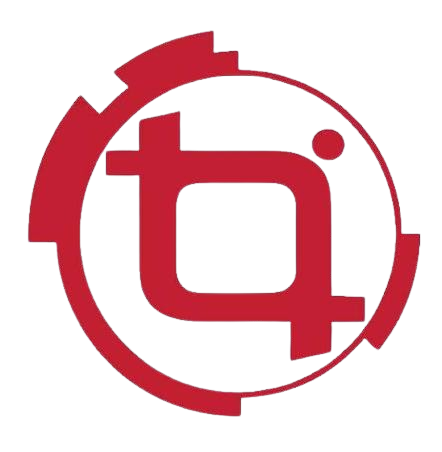 Tonbo Imaging