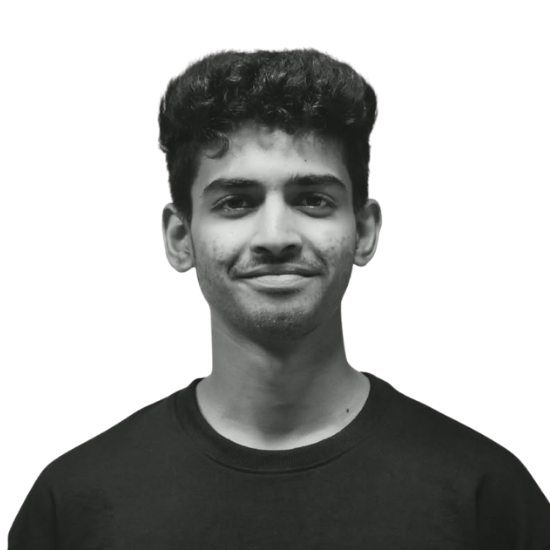 Manas, CAD engineer