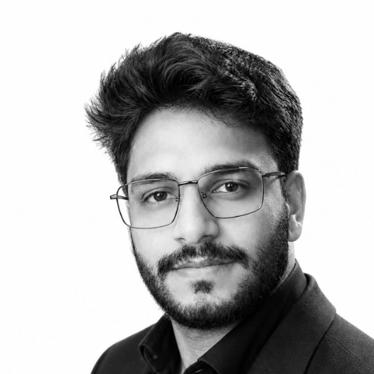 Neeraj, manufacturing