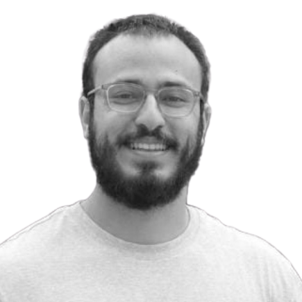 Soham, machine learning