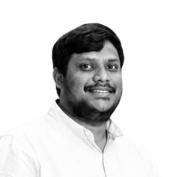Teja, propulsion