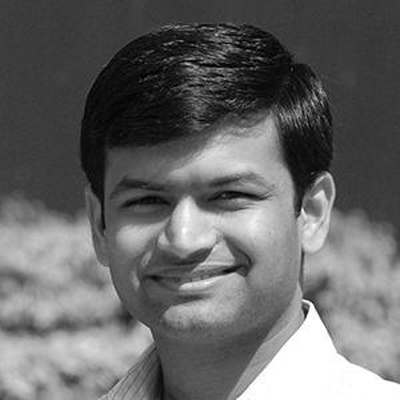 Phanindra Sama